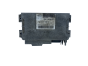 Ohjausyksikkö IAW 16FM.E6 46555916 61602.097.03 Magneti Marelli 48686