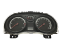 Nopeusmittari Opel Corsa D P0013264261 28120245-3 28979