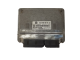 Ohjausyksikkö 06A906033HE 5WP40371 04 Seat Siemens 3684