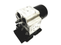 Abs-pumppu Lancia Ypsilon 71740272 51845405 TRW 43044