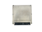 Ohjausyksikkö A0001536479 0281010908 Mercedes Bosch 38740