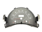 Kierroslukumittari Volkswagen New Beetle 47032 RHD
