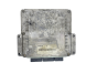Ohjausyksikkö 0281010843 8200091416 8200166496 Renault Bosch 63516