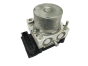Abs-pumppu Renault 8200129951 0265231359 0265800329 Bosch 63891