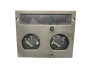Mittaristo Iveco Daily 6035070040C 50608
