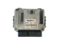 Ohjausyksikkö 0281013072 39113-27485 90UN4T0EI04S KIA Bosch