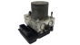 Abs-pumppu Citroen C4 Picasso 9660934580 0265950464 2020