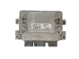 Ohjausyksikkö S120201108A 8200454467 8200400246 Renault Siemens 37563
