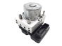 Abs-pumppu Renault Kadjar 476601356R 0265956527 Bosch
