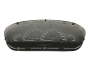 Nopeusmittari Fiat Marea 606127001 60.6127.001 59221