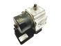 Abs-pumppu Fiat Marea 46558579 13216604 TRW 38509