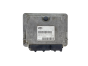 Ohjausyksikkö 73501877 61600.627.02 IAW4AF.M7 Fiat Magneti Marelli 56958