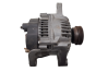 Laturi Renault 7700870279 A11VI87 75A Valeo