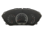 Kierroslukumittari Suzuki Swift 34100-62JA0 34100-62J0 29232