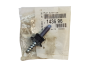 Kiinnike, Kannatin Citroen Peugeot 143696 1436.96 Alkuperäinen