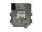 Ohjausyksikkö PSA 9639907780 IAW1AP.80 16300.684 Magneti Marelli 52962
