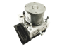 Abs-pumppu Fiat Bravo 51798096 0265950756 Bosch 35407