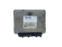 Ohjausyksikkö 06A906018C 0261204127 Audi Bosch 60623