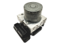 Abs-pumppu Opel Astra K 39064664 0265256728 Bosch 45910