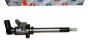 Polttoainesuutin Uusi Alkuperäinen Citroen Peugeot Ford 2.0 HDi TDCi 1980J5 3M5Q9F593EB