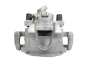 Jarrusatula Oikea Etu 410016069R Renault Clio 4 0.9 TCe 0km Ate 964