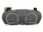 Kierroslukumittari Hyundai I30 94006-2R020