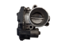 Kaasuläpän venttiili Ford CM5G-9F991-FB 1.0 EcoBoost FoMoCo 2911
