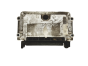 Ohjausyksikkö 0261206216 9632693980 26FM0652 PSA Bosch 22163