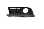 Halogeenirunko Oikea Tee VW Golf Jetta 1K0853666H 88530063802 DPA