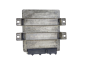 Ohjausyksikkö NNN100743 A0047 YM Rover 59672