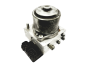 Abs-pumppu Daihatsu Terios 44510-87401 Aisin 36758