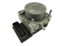 Abs-pumppu Fiat Punto 51894800 0265232913 0265801124 Bosch 66140