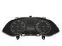 Kierroslukumittari Seat Ibiza 6F0920731 A2C10854700 VDO