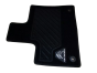 Auton lattiamatot Uusi Alkuperäinen 1628558680 Citroen