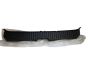 Puskurilista Taka Renault Opel Nissan 850220029R Alkuperäinen