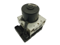 Abs-pumppu VW Audi 1J0614117C 1J0907379G Ate 67216