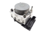 Abs-pumppu Nissan Note 476609U100 0265800518 0265231732 Bosch 1077