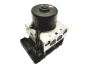 Abs-pumppu VW Audi 1J0614117C 1J0907379G Ate 46590