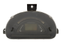 Nopeusmittari Citroen C3 9645994280 B 23627