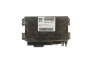 Ohjausyksikkö 46531221 IAW16F.ET Lancia Magneti Marelli 39748