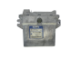 Ohjausyksikkö 7700104956 7700111205 R04080009F 80761H Renault 57967