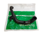 Ahtoputki VW Audi Seat Skoda 5Q0145840 B12350 Borsehung