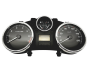 Nopeusmittari Peugeot 206+ 9666636980 503001911804