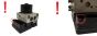 Abs-pumppu Ford Focus 2M51-2M110-EC 10.0925-0115.3 Ate 5282