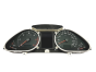 Kierroslukumittari Audi A6 C6 4F0920900N 503000730205 43990