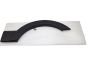 Lokasuojan lista Oikea Taka Alkuperäinen Master III Movano NV 400 7681800Q0A