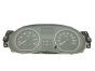 Kierroslukumittari Dacia Sandero 248101432R 28521