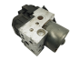 Abs-pumppu Toyota Avensis 44510-05030 0265216825 0273004559 64838