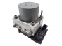Abs-pumppu Fiat Panda 46802215 0265231312 0265800306 1111