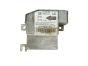 Ohjausyksikön moduuli 24439954 327963935 Opel Temic 38273